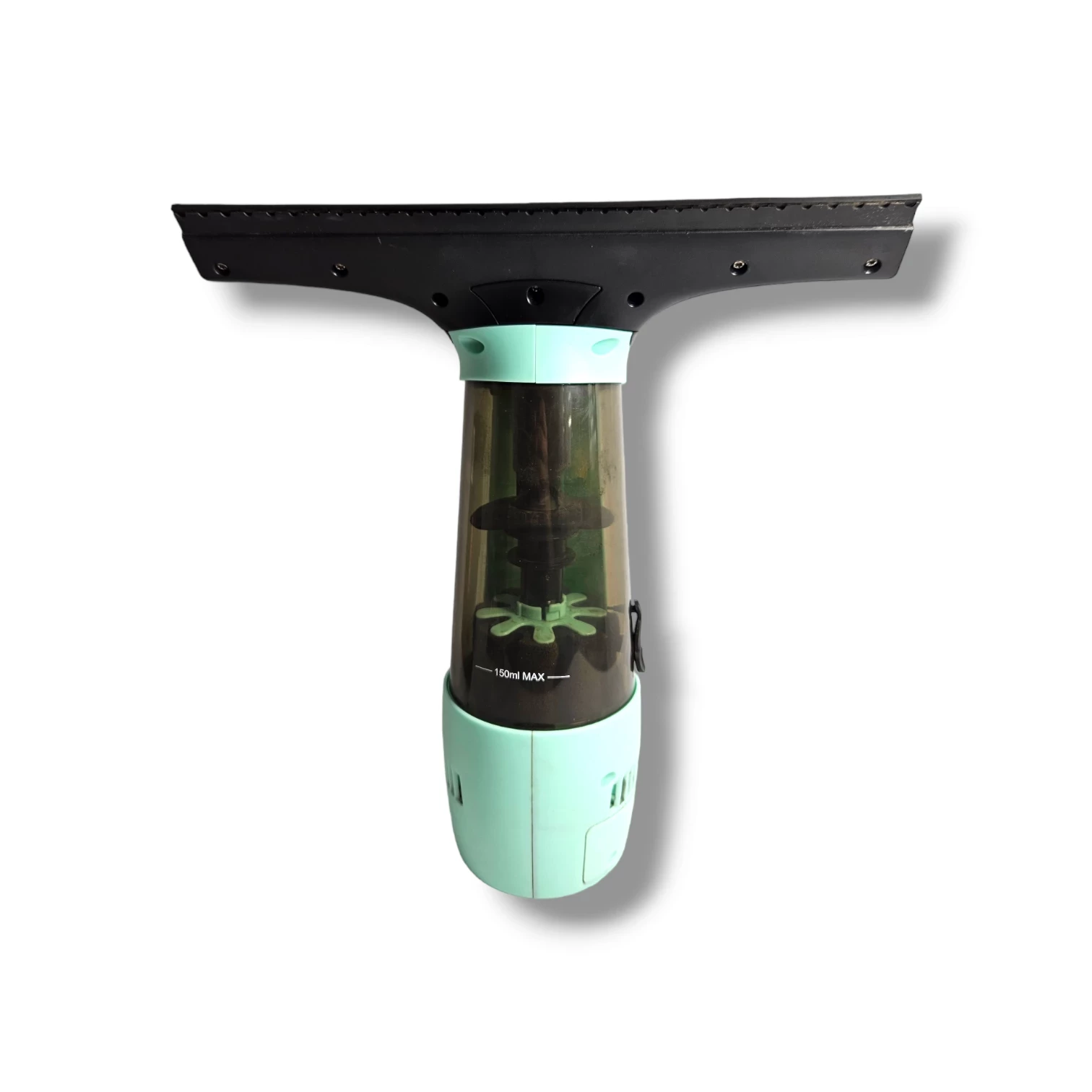 myjka-do-okien-menuett-230v-karton-model-006139