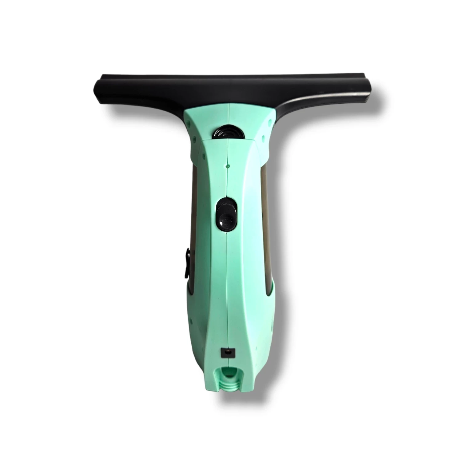 myjka-do-okien-menuett-230v-karton-stan-uzywany