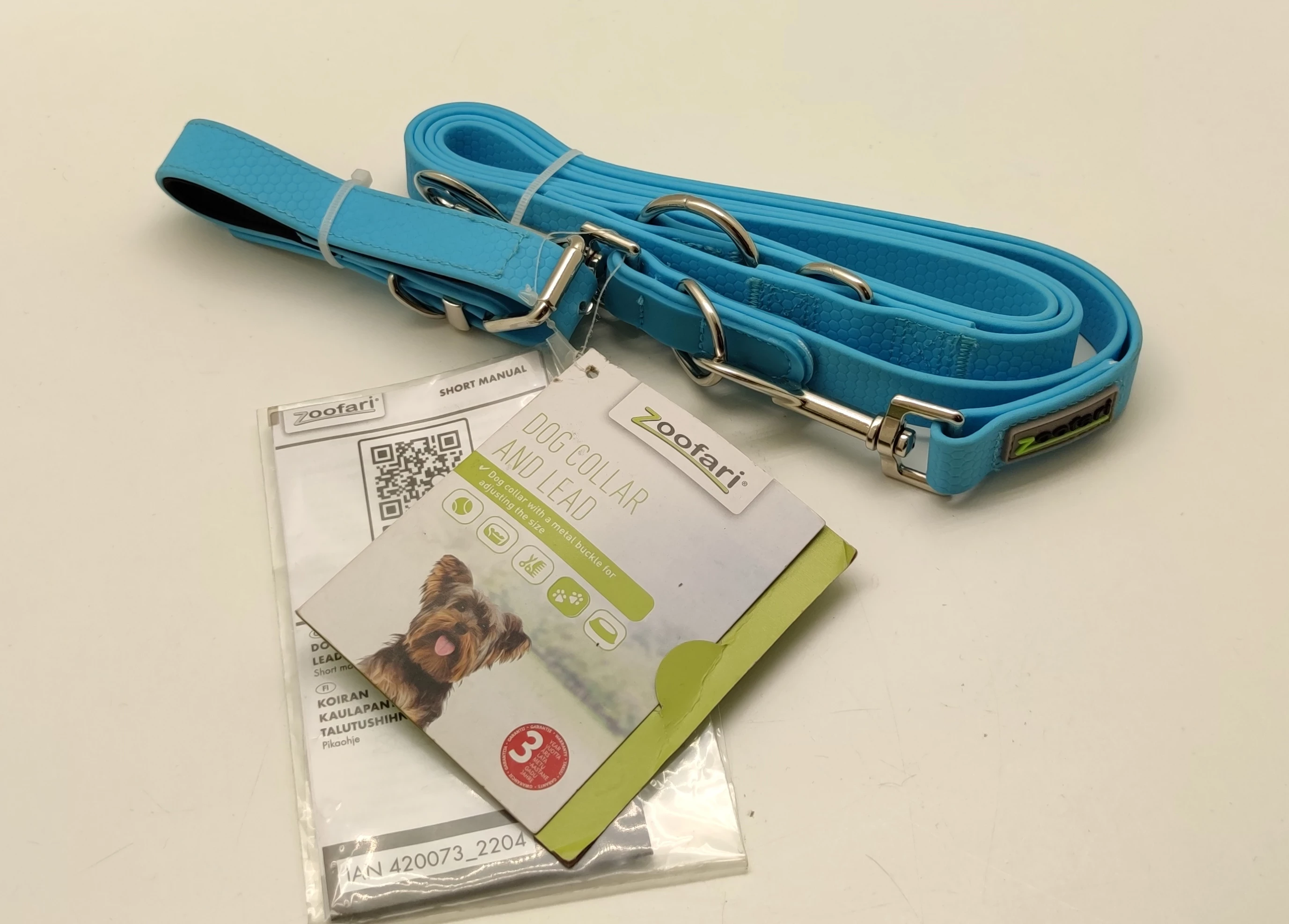 obroza-zoosafari-r-s-slaska-20-siemianowice-slaskie