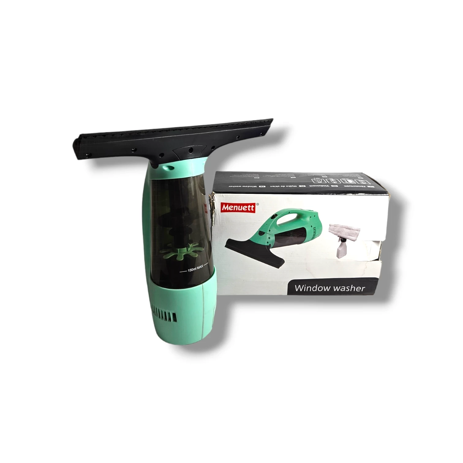 myjka-do-okien-menuett-230v-karton-pucka-4-wejherowo-harbor