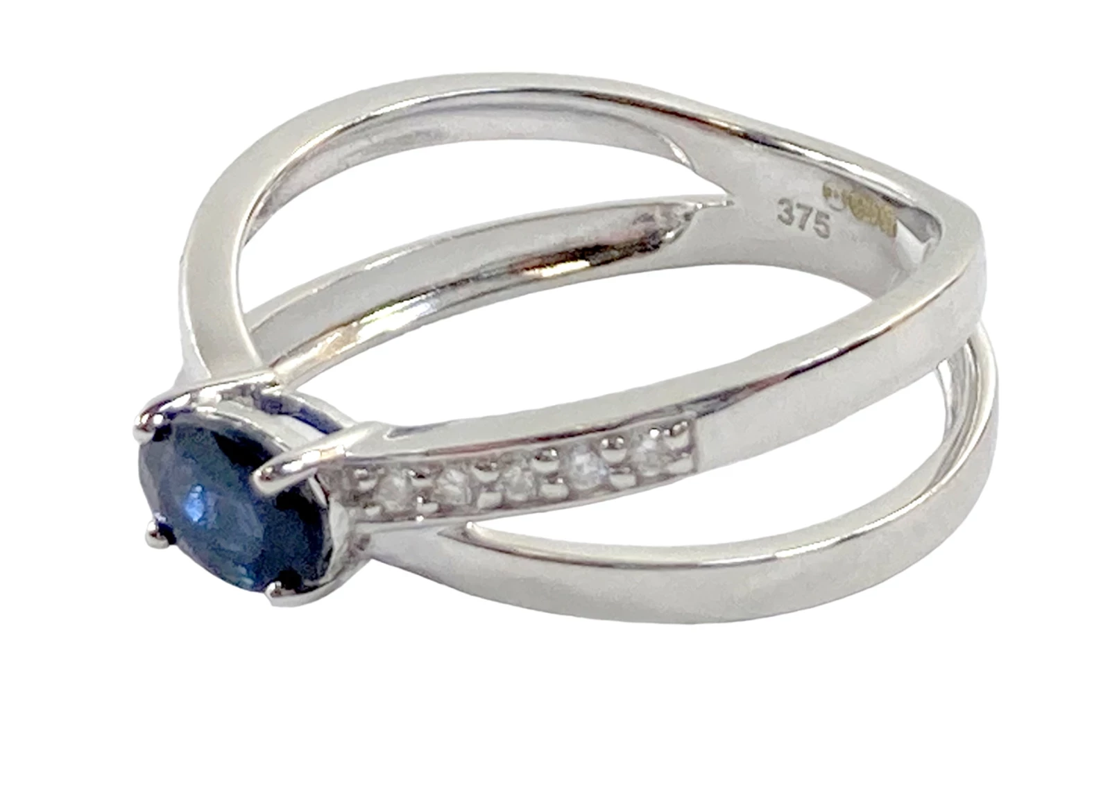 sliczny-pierscionek-z-diamentami-008-ct-biale-zloto-9k-p375-260-g-r12-material-zloto-biale