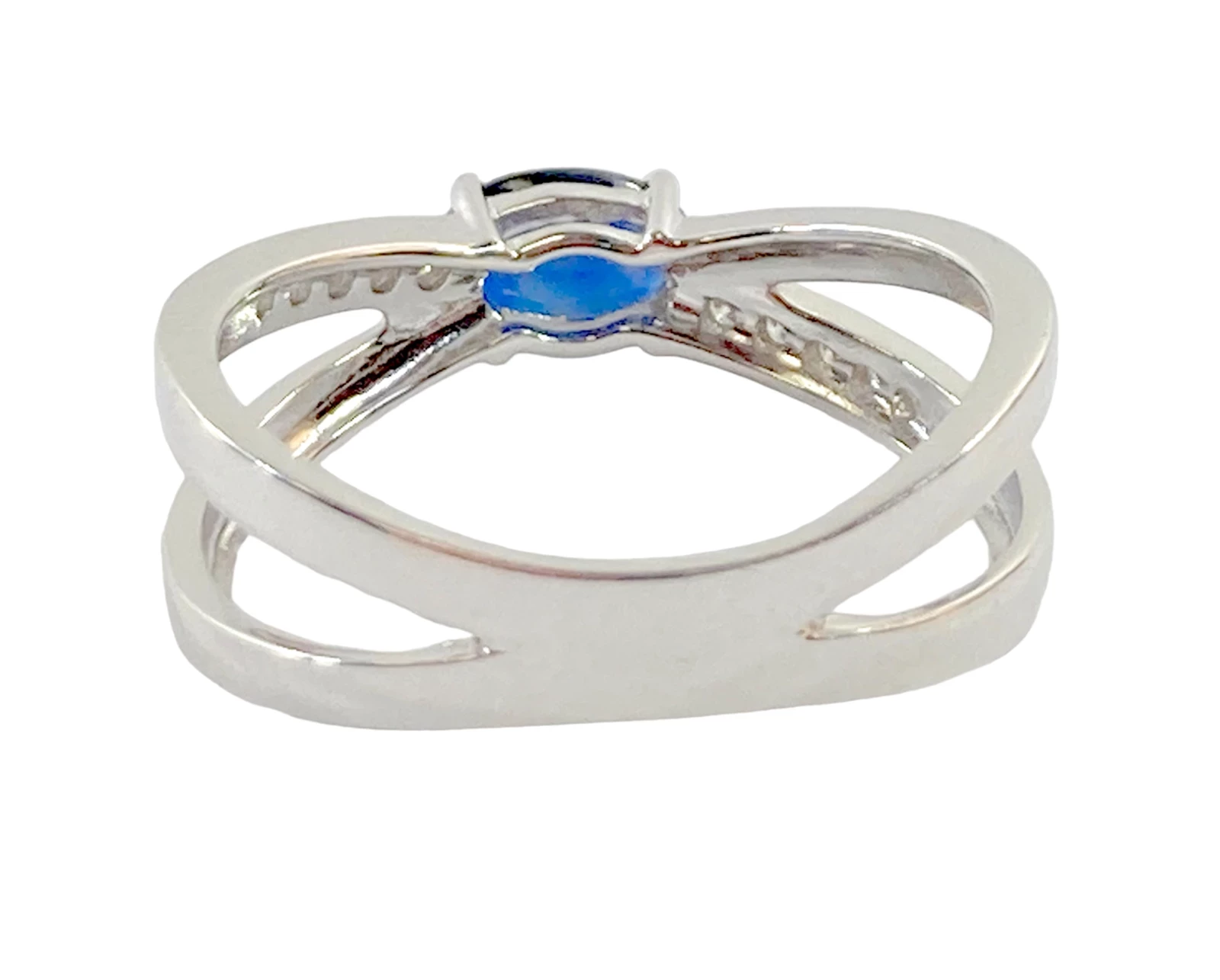 sliczny-pierscionek-z-diamentami-008-ct-biale-zloto-9k-p375-260-g-r12-kolor-dominujacy-zloty