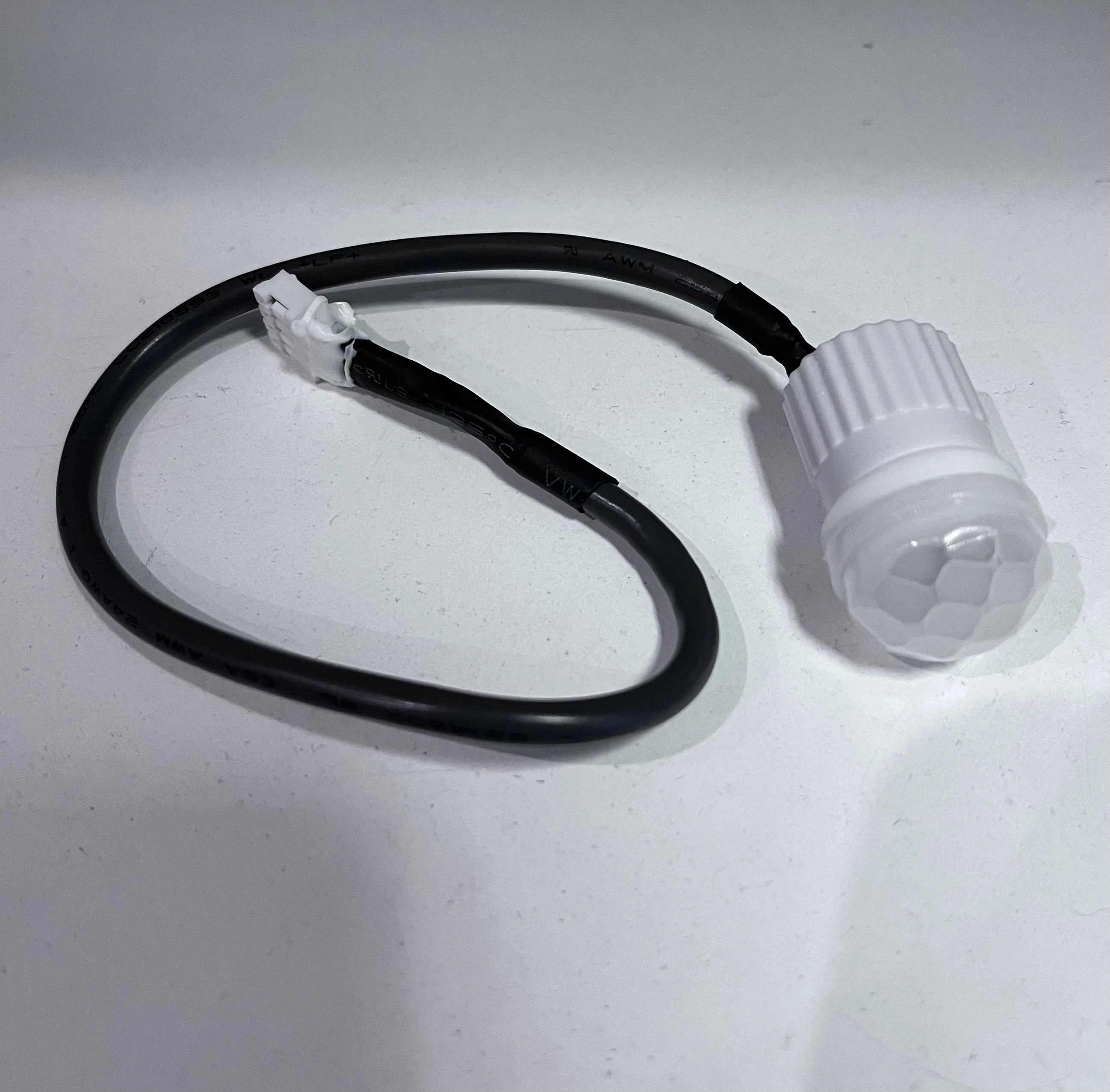 czujnik-ruchu-provero-id-0052-wpuszczany-z-antenka-ean-gtin-5901874271488