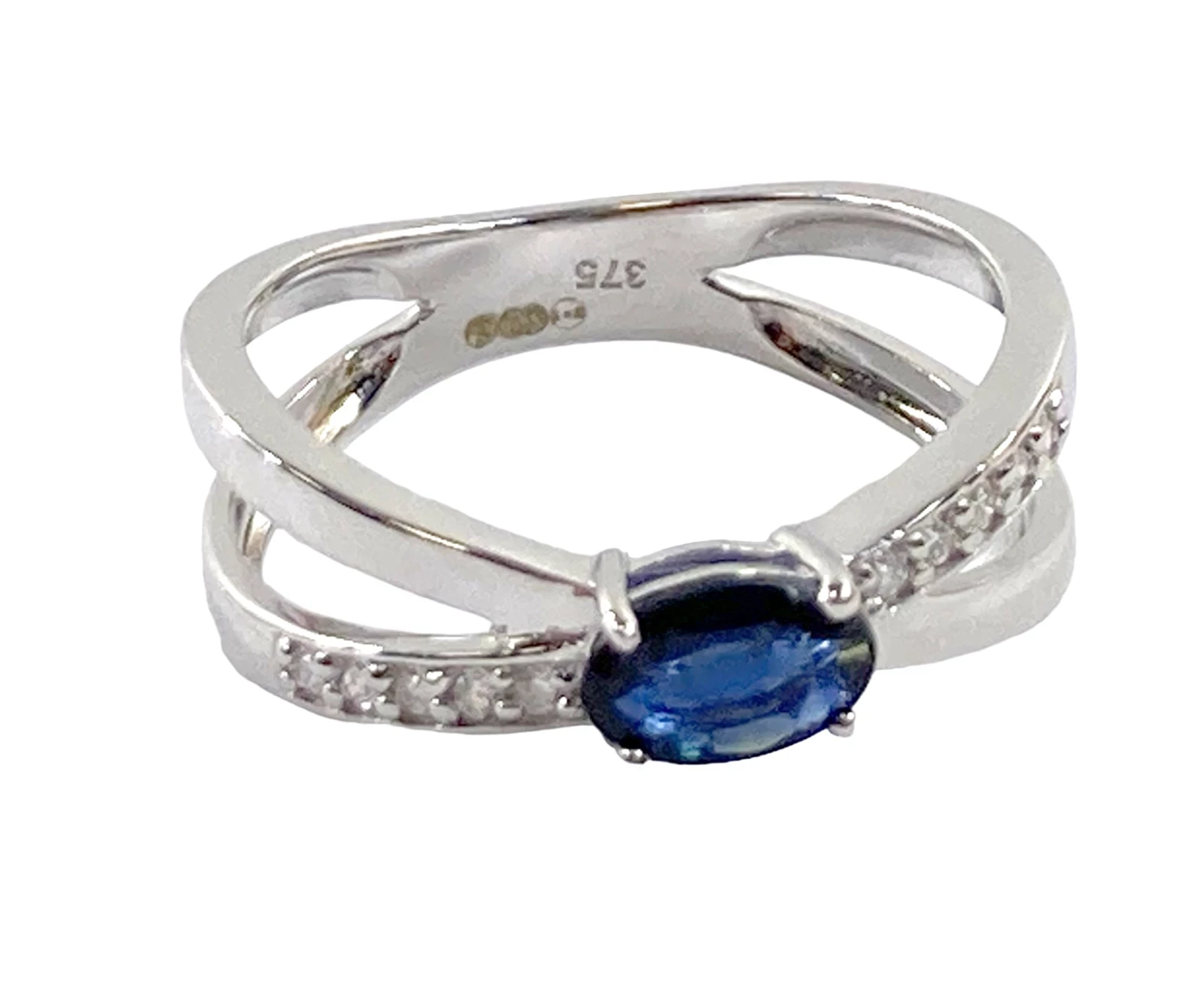 sliczny-pierscionek-z-diamentami-008-ct-biale-zloto-9k-p375-260-g-r12-cechy-brak