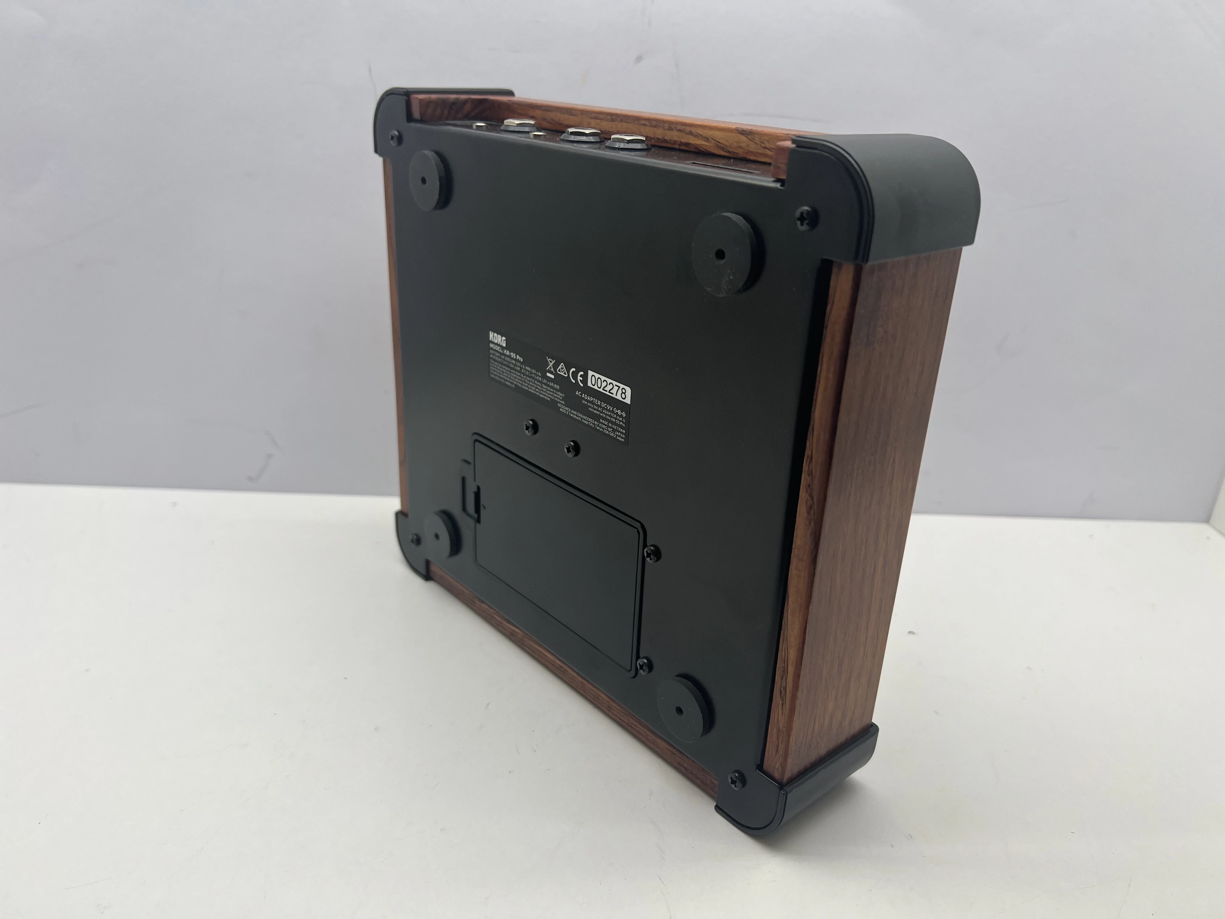 korg-kr-55-pro-rhythm-machine-kod-producenta-xxx123