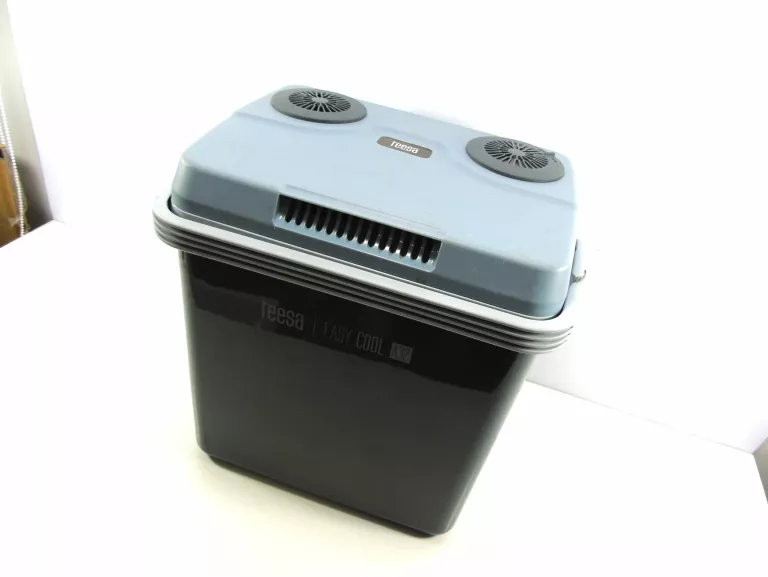 LODÓWKA TURYSTYCZNA TEESA 32L TSA5001 32L