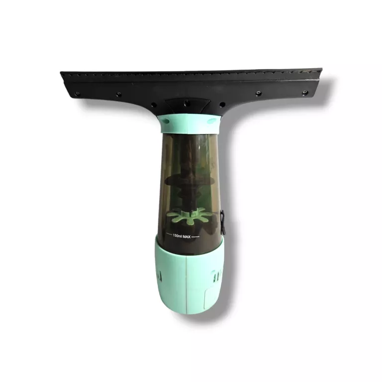 MYJKA DO OKIEN MENUETT 230V KARTON