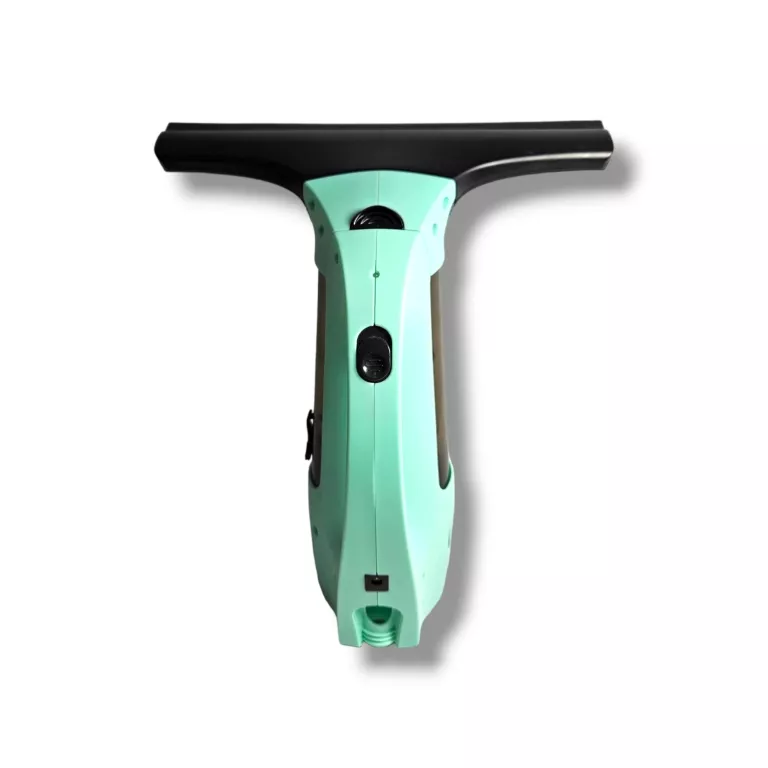 MYJKA DO OKIEN MENUETT 230V KARTON