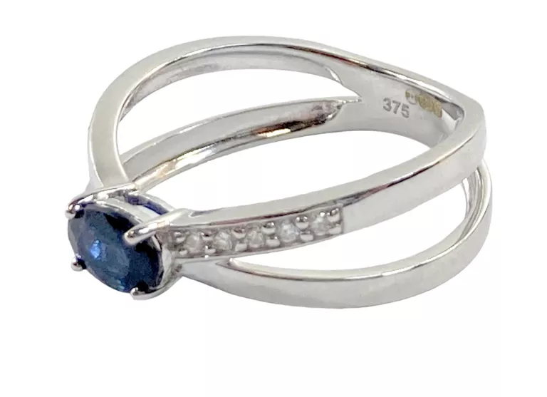 sliczny-pierscionek-z-diamentami-008-ct-biale-zloto-9k-p375-260-g-r12-material-zloto-biale