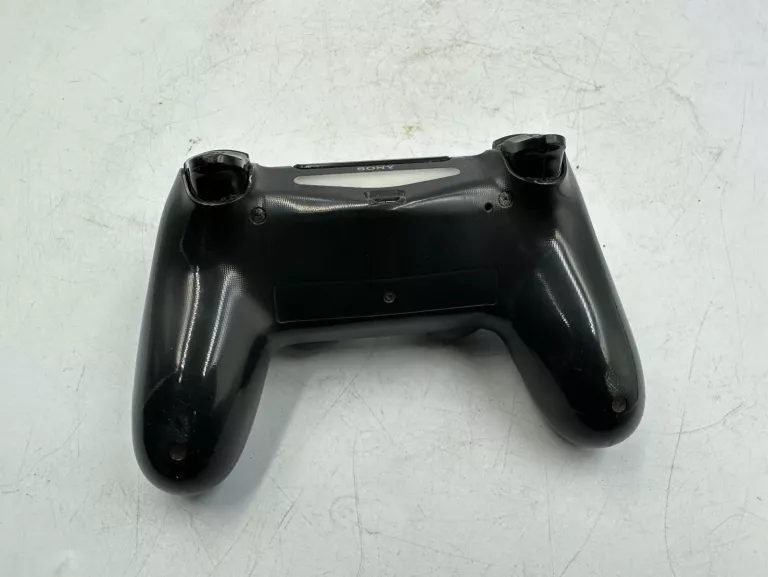 PS4 500GB PAD KABEL ZASILAJĄCY