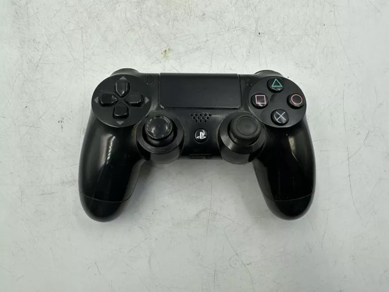 PS4 500GB PAD KABEL ZASILAJĄCY