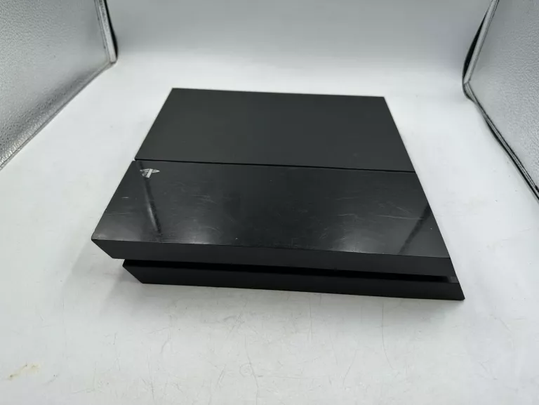 PS4 500GB PAD KABEL ZASILAJĄCY