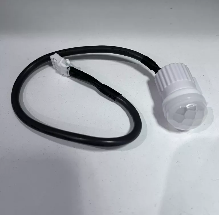 czujnik-ruchu-provero-id-0052-wpuszczany-z-antenka-ean-gtin-5901874271488