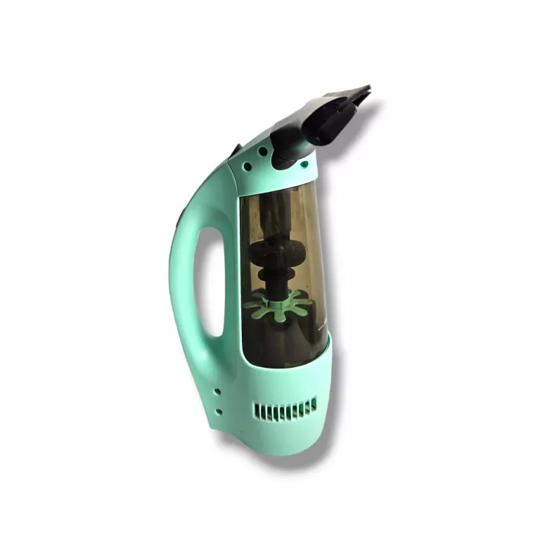 MYJKA DO OKIEN MENUETT 230V KARTON
