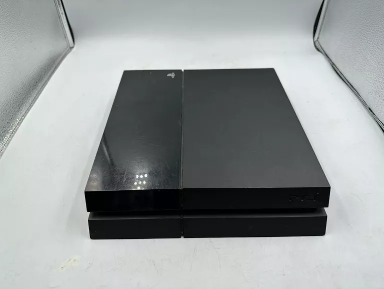 PS4 500GB PAD KABEL ZASILAJĄCY