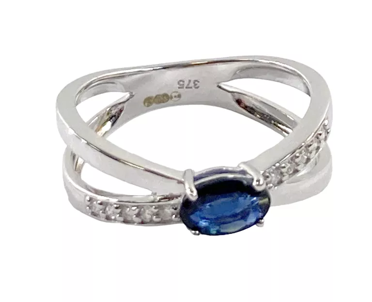 sliczny-pierscionek-z-diamentami-008-ct-biale-zloto-9k-p375-260-g-r12-cechy-brak