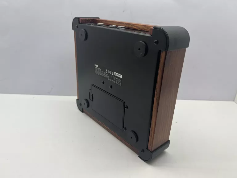 korg-kr-55-pro-rhythm-machine-kod-producenta-xxx123