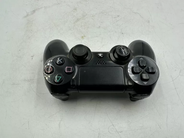 PS4 500GB PAD KABEL ZASILAJĄCY
