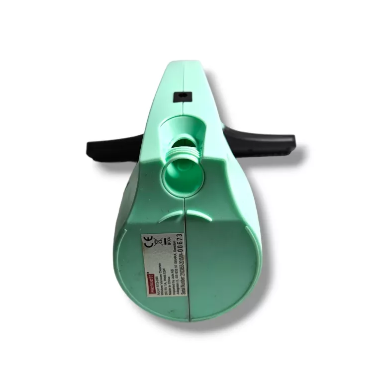 myjka-do-okien-menuett-230v-karton-maksymalna-szerokosc-sciagaczki-26