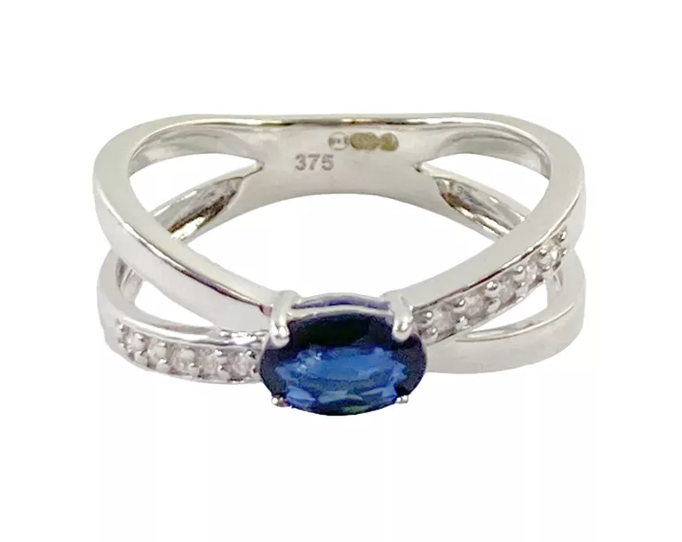 sliczny-pierscionek-z-diamentami-008-ct-biale-zloto-9k-p375-260-g-r12-waga-26