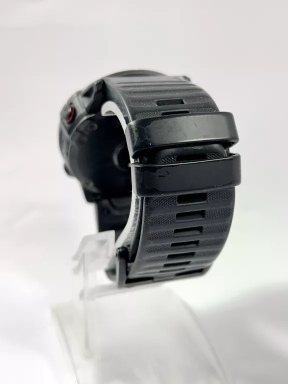 ZEGAREK SPORTOWY GARMIN FENIX 6X PRO SUPER CENA