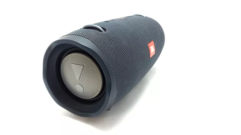GŁOŚNIK JBL XTREME 2 (ZASILACZ, PUDEŁKO) | Głośniki