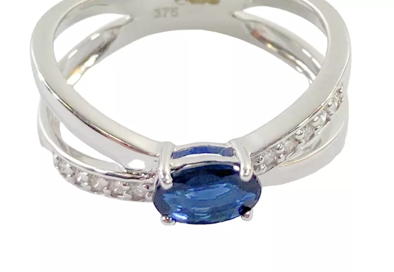 sliczny-pierscionek-z-diamentami-008-ct-biale-zloto-9k-p375-260-g-r12-rozmiarsrednica-wew-mm-121633