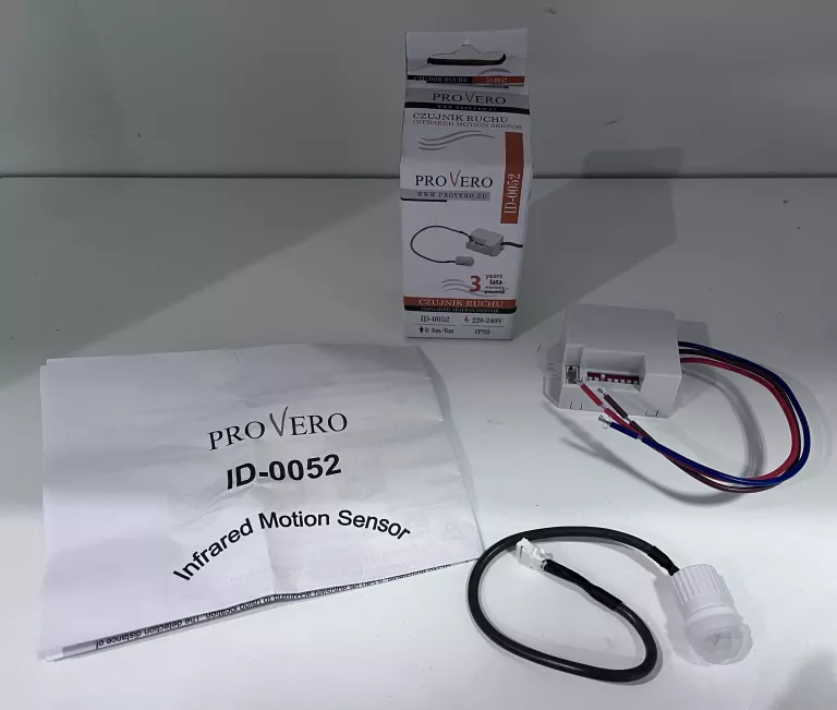 czujnik-ruchu-provero-id-0052-wpuszczany-z-antenka-rzgowska-47-lodz