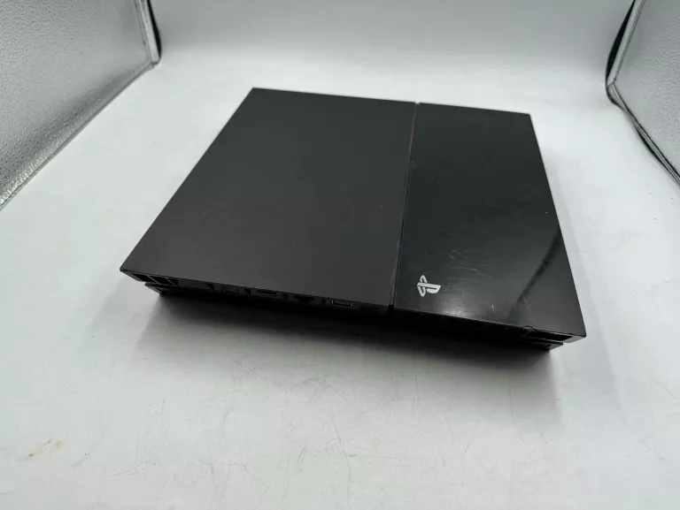PS4 500GB PAD KABEL ZASILAJĄCY