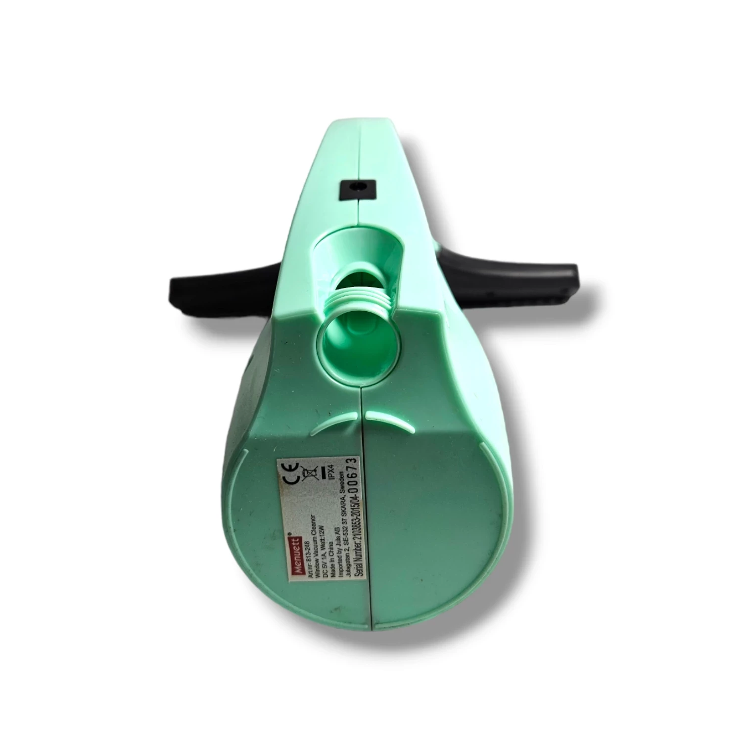 myjka-do-okien-menuett-230v-karton-maksymalna-szerokosc-sciagaczki-26