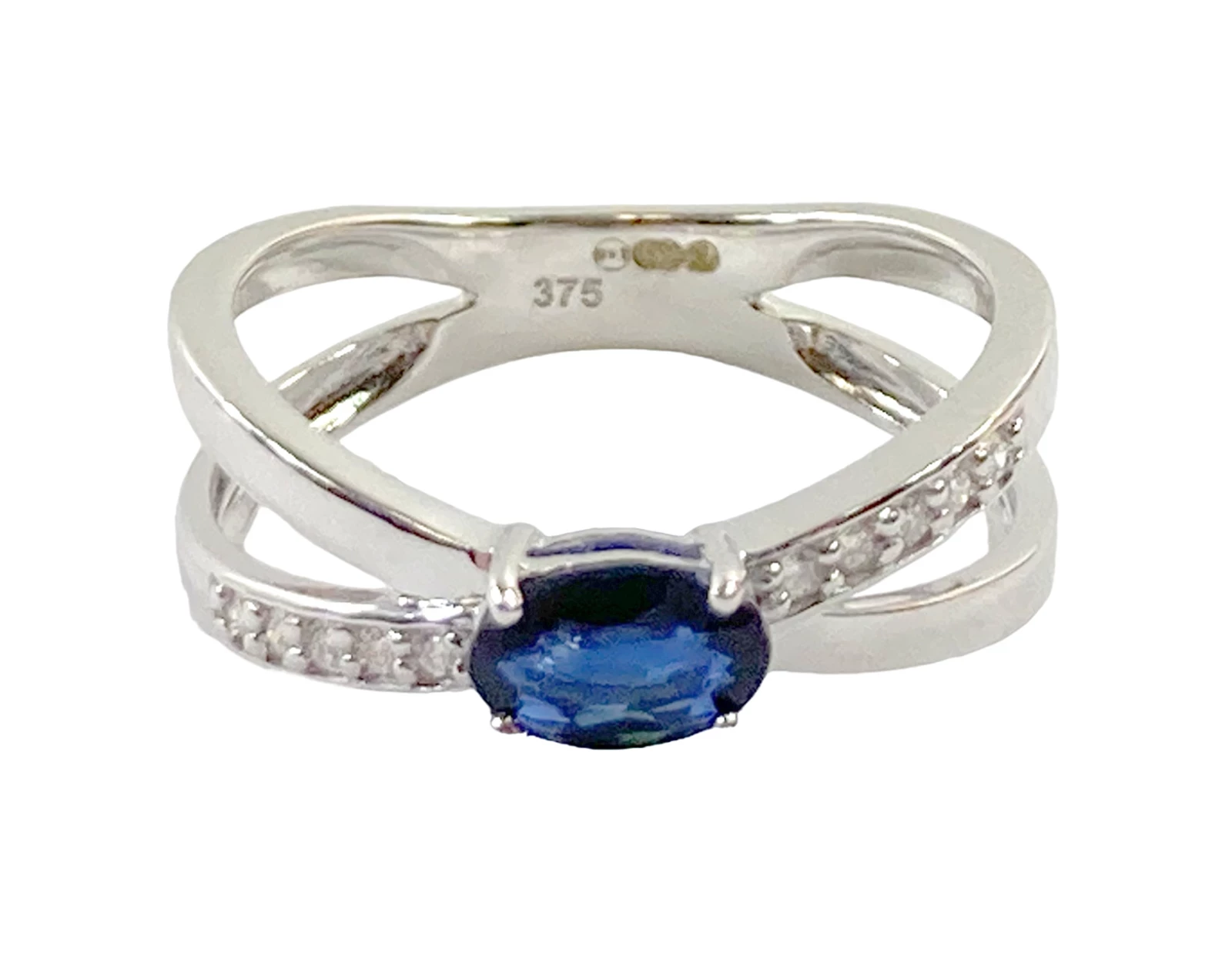 sliczny-pierscionek-z-diamentami-008-ct-biale-zloto-9k-p375-260-g-r12-waga-26