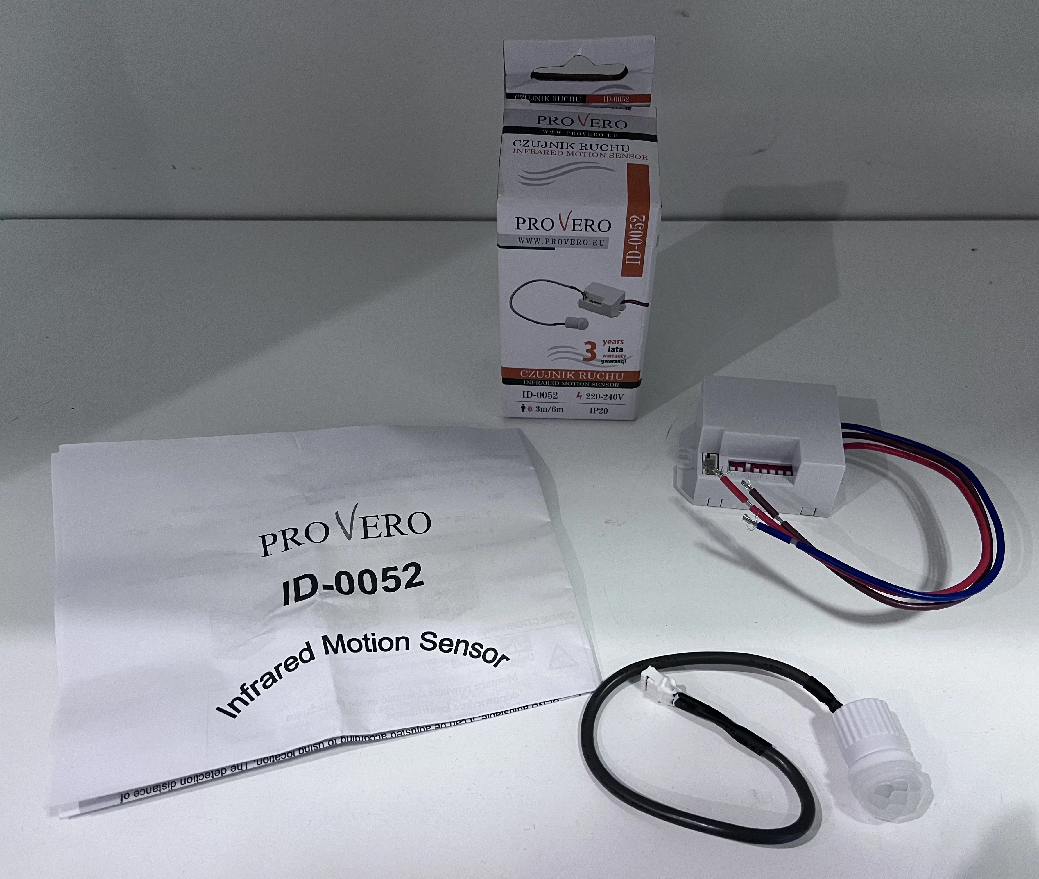 czujnik-ruchu-provero-id-0052-wpuszczany-z-antenka-rzgowska-47-lodz