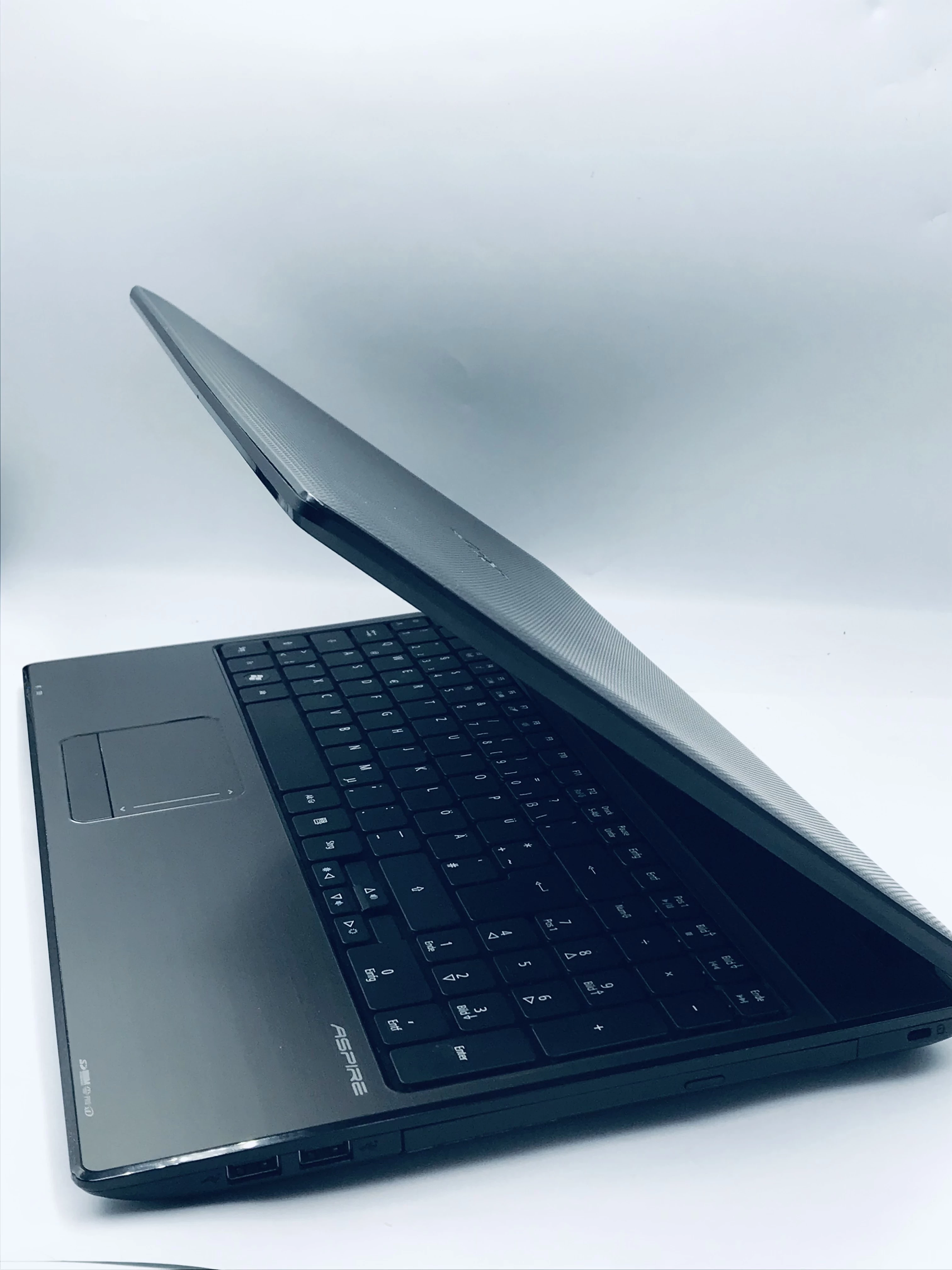 laptop-acer-aspire-5741g-750gb-hdd-rozdzielczosc-px-1366-x-768