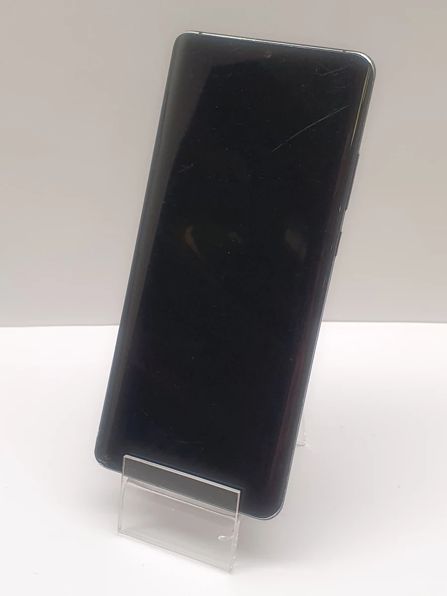 telefon-huawei-p30-pro-6-gb128-gb-pekniety-czarny-krasinskiego-21-wroclaw