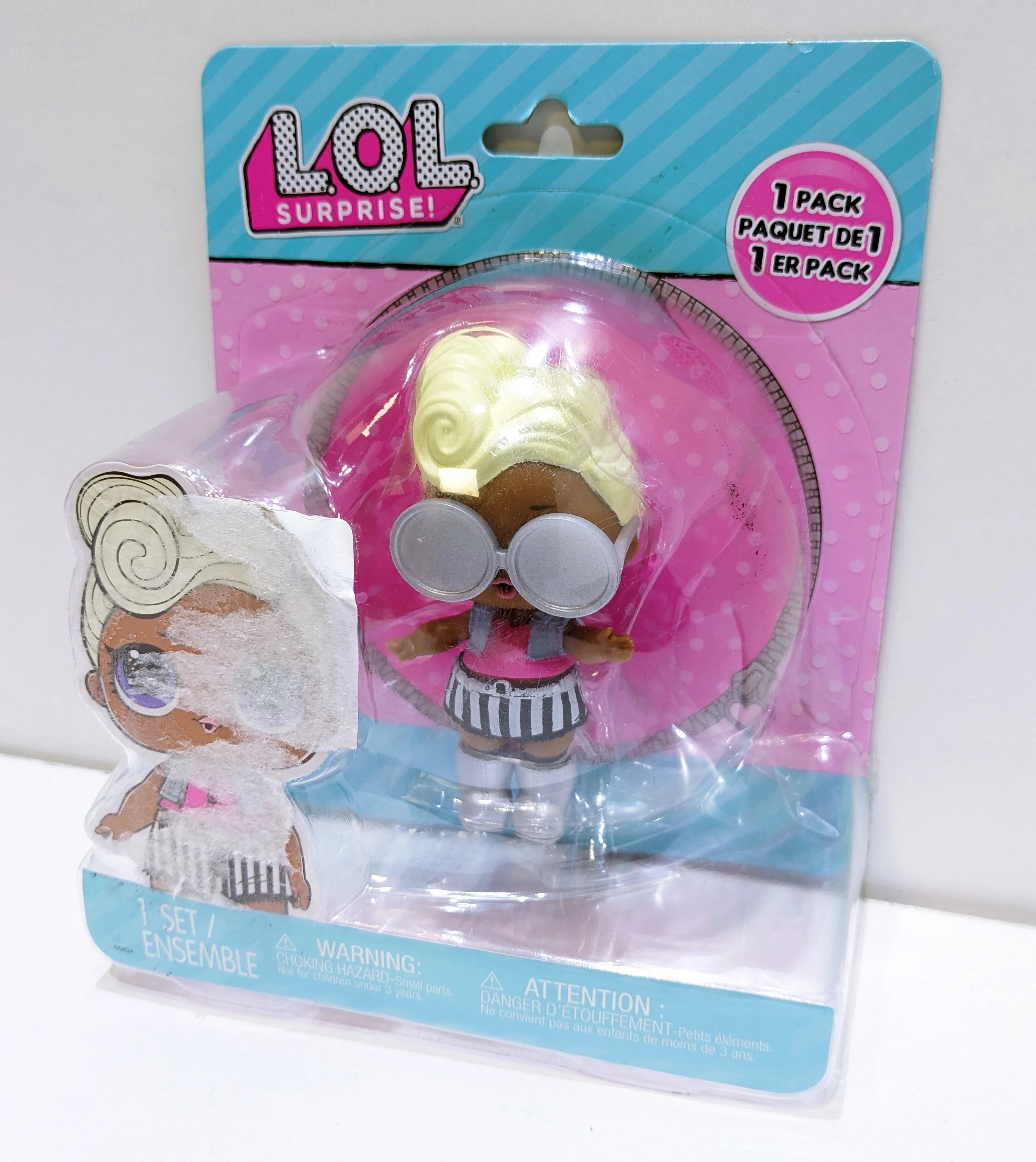 lol-surprise-laleczka-collect-lol-stan-powystawowy