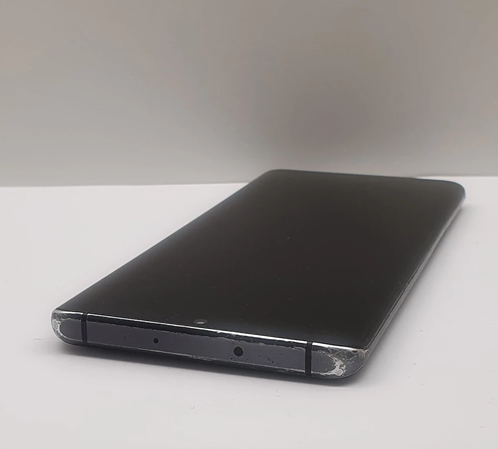 telefon-huawei-p30-pro-6-gb128-gb-pekniety-czarny-kolor-czarny