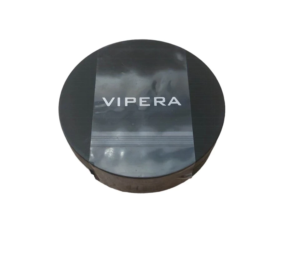 puder-w-kamieniu-vipera-face-603-rynek-2-sj-olawa