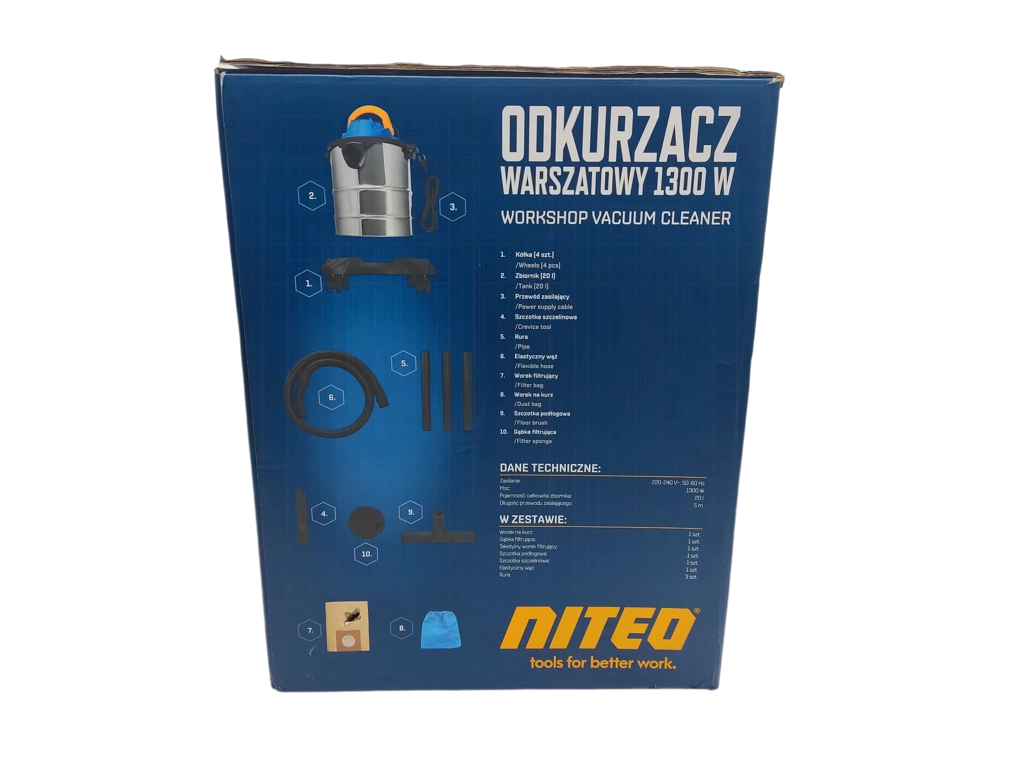 odkurzacz-warsztatowy-niteo-1300w-stan-uzywany