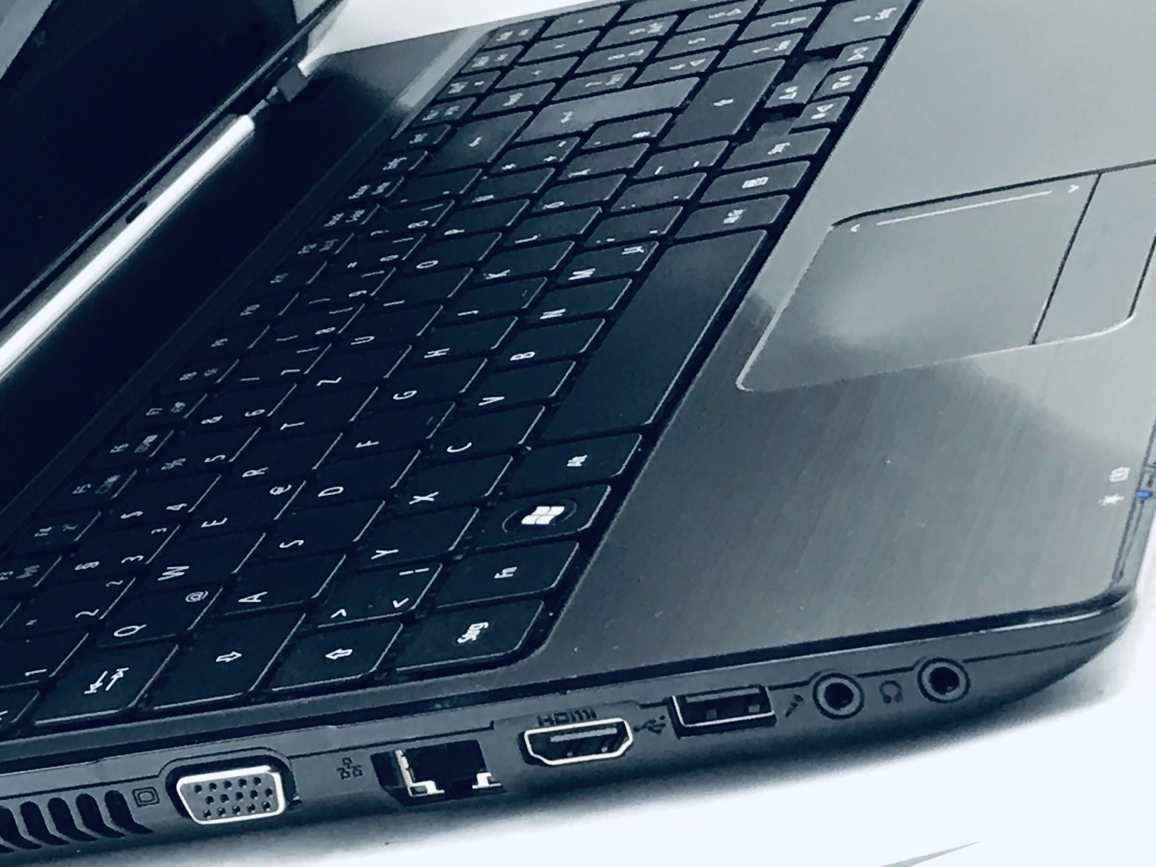 laptop-acer-aspire-5741g-750gb-hdd-wielkosc-pamieci-ram-4-gb