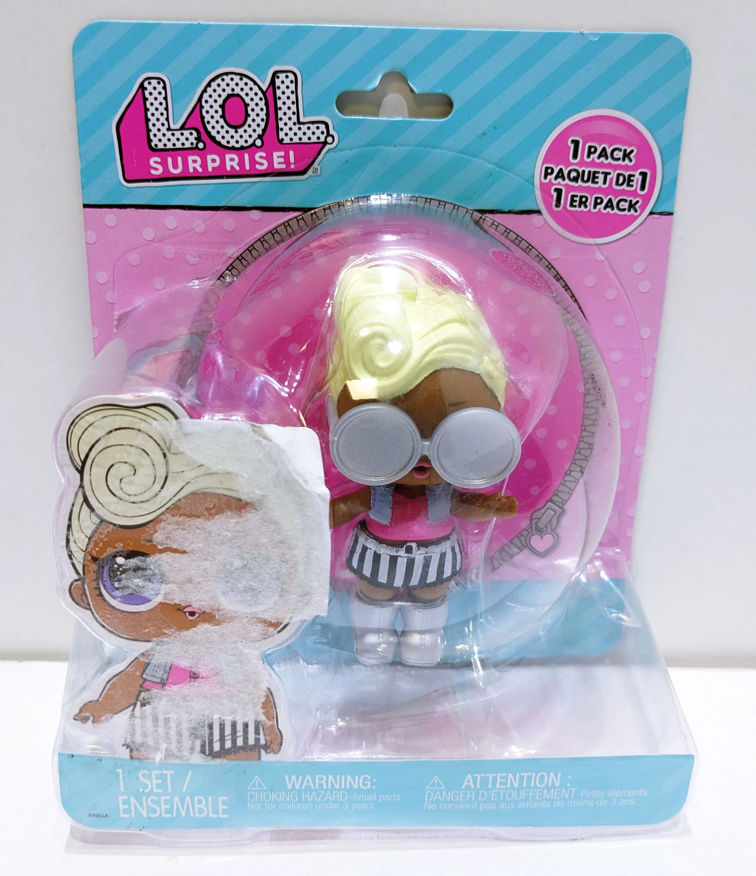 lol-surprise-laleczka-collect-lol-rudnickiego-10-warszawa