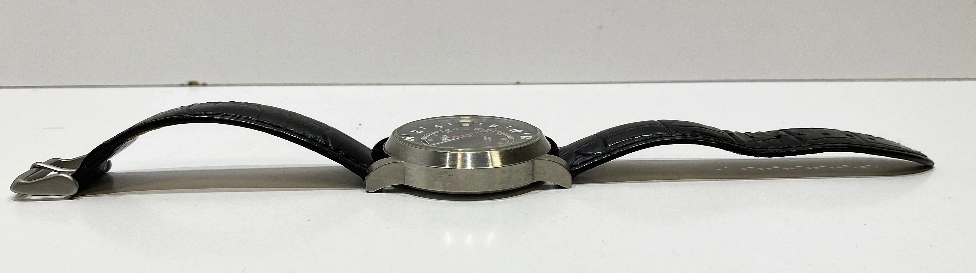 zegarek-aviator-mechaniczny-stan-uzywany