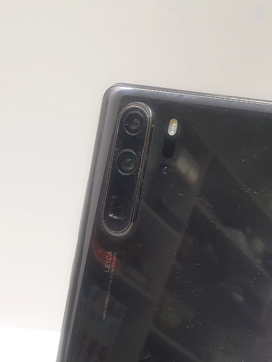 telefon-huawei-p30-pro-6-gb128-gb-pekniety-czarny-typ-smartfon