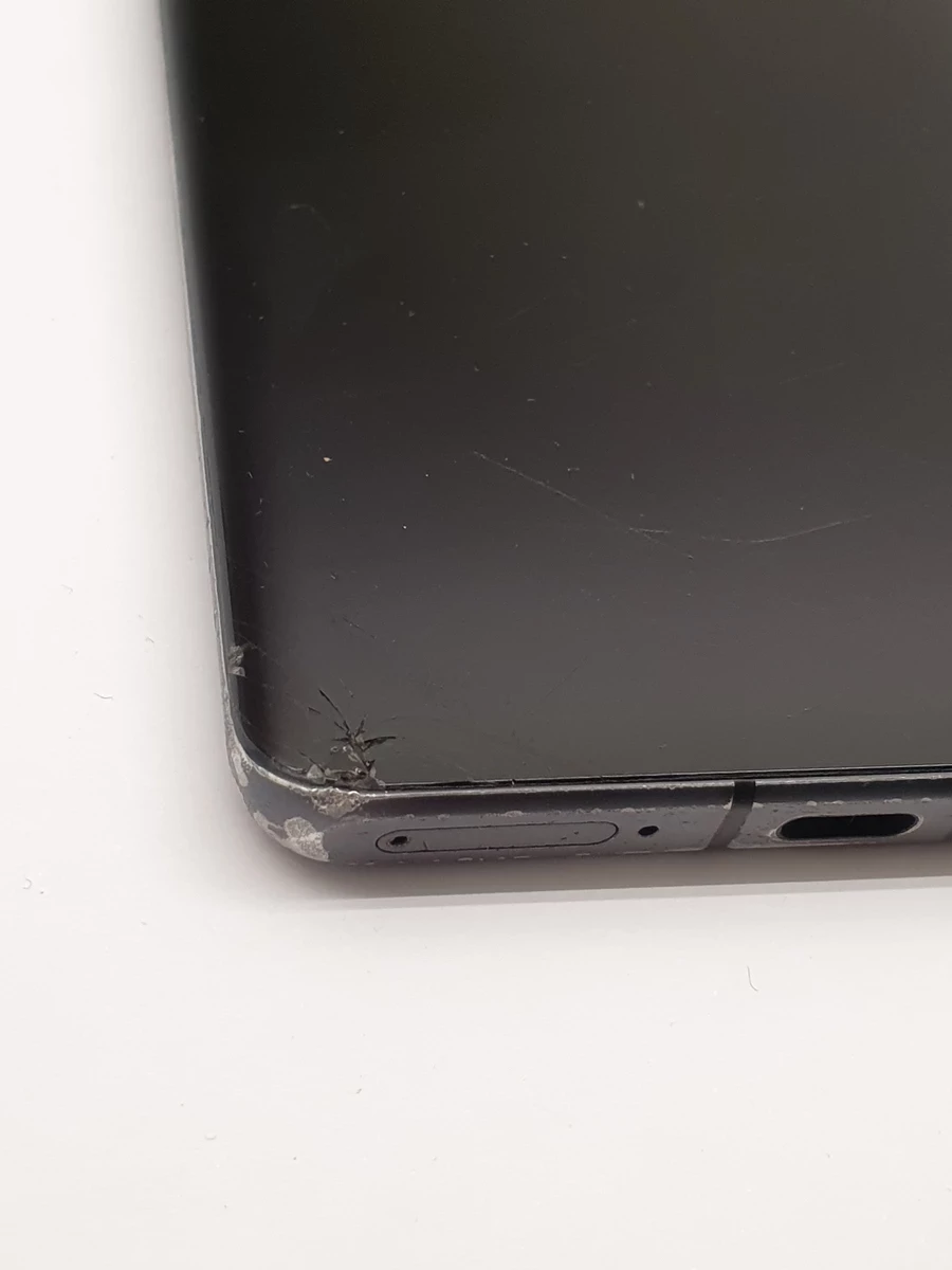 telefon-huawei-p30-pro-6-gb128-gb-pekniety-czarny-pamiec-ram-6-gb