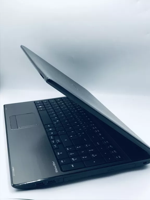 laptop-acer-aspire-5741g-750gb-hdd-rozdzielczosc-px-1366-x-768