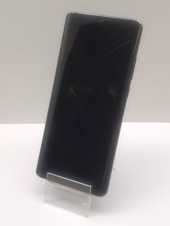 telefon-huawei-p30-pro-6-gb128-gb-pekniety-czarny-krasinskiego-21-wroclaw