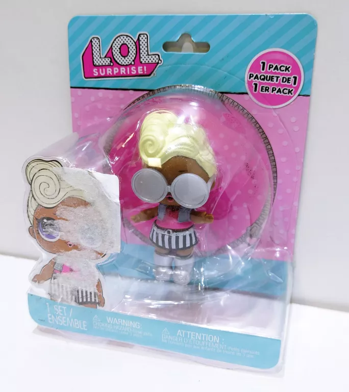 lol-surprise-laleczka-collect-lol-stan-powystawowy
