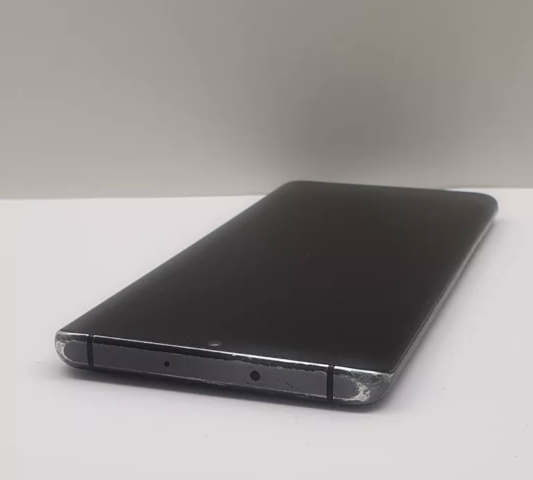 telefon-huawei-p30-pro-6-gb128-gb-pekniety-czarny-kolor-czarny