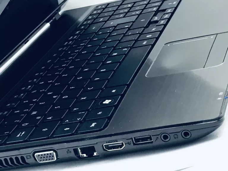 laptop-acer-aspire-5741g-750gb-hdd-wielkosc-pamieci-ram-4-gb