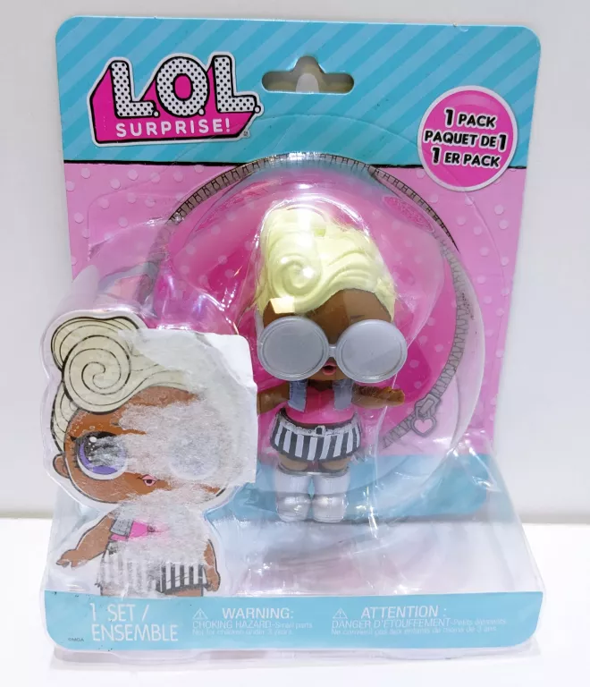 lol-surprise-laleczka-collect-lol-rudnickiego-10-warszawa