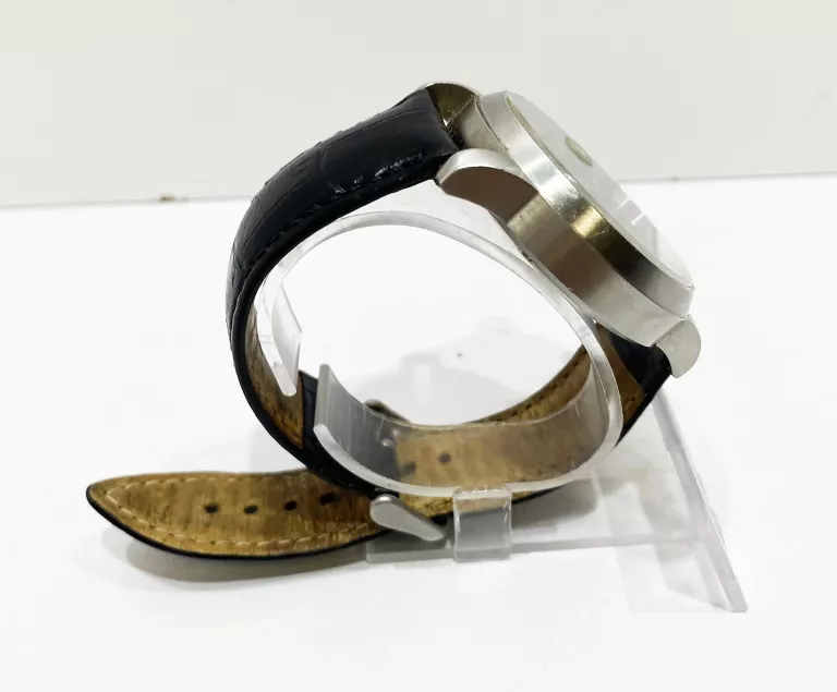 zegarek-aviator-mechaniczny-wodoszczelnosc-100m-wr100